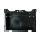 OEM Battery Box Compartment for NIU NQi
