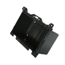 OEM Battery Box Compartment for NIU NQi - image 2