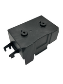 OEM Battery Box for Genuine Buddy Kick 125