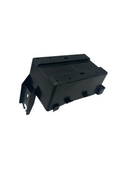 OEM Battery Box for Genuine Hooligan