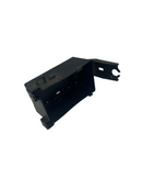 OEM Battery Box for Genuine Hooligan - image 2