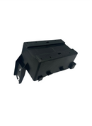OEM Battery Box for Genuine Hooligan - image 3