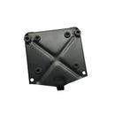 OEM Battery Box for Genuine Stella 2T 2005 and Older