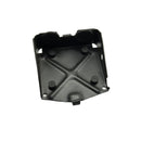 OEM Battery Box for Genuine Stella 2T 2005 and Older - image 2