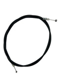 OEM Battery Box Lock Cable for NIU NQi GTS