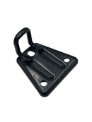 OEM Battery Box Lock Hook for NIU NQi GTS