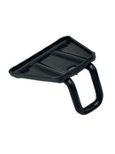 OEM Battery Box Lock Hook for NIU NQi GTS - image 2