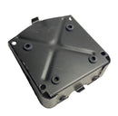 OEM Battery Box, Stella 2T (2007+)/4T