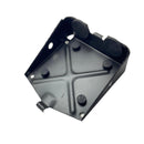 OEM Battery Box, Stella 2T (2007+)/4T - image 2