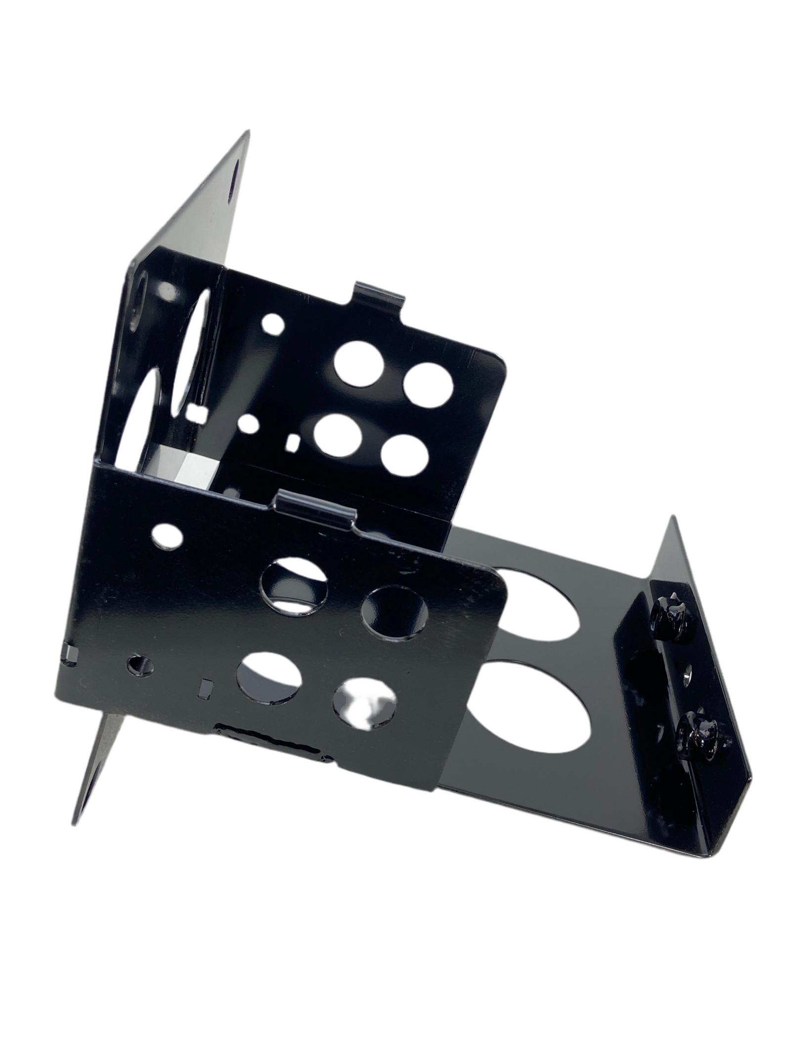 OEM Battery Bracket for Royal Alloy GT150, GP300S