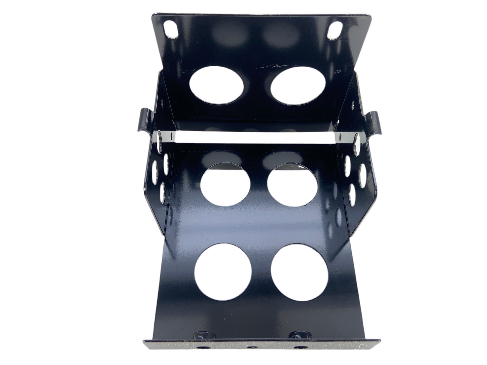 OEM Battery Bracket for Royal Alloy GT150, GP300S