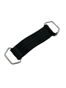 OEM Battery Clip for Genuine Hooligan