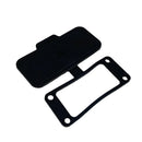 OEM Battery Compar Compartment for NIU Scooters