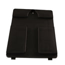 OEM Battery Compartment Cover for Genuine Roughhouse 50