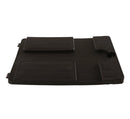 OEM Battery Compartment Cover for Genuine Roughhouse 50 - image 2