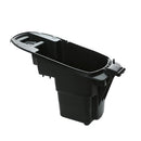 OEM Battery Compartment for NIU MQi+