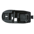 OEM Battery Compartment for NIU MQi+ - image 2