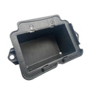 OEM Battery Compartment for NIU MQi GT Evo, MQi GT