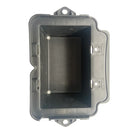 OEM Battery Compartment for NIU MQi GT Evo, MQi GT - image 2