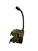 OEM Battery Compartment for NIU MQi GT Lock