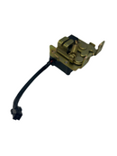 OEM Battery Compartment for NIU MQi GT Lock - image 2