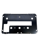 OEM Battery Cover Bracket for NIU NQi