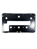 OEM Battery Cover Bracket for NIU NQi - image 2