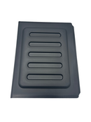 OEM Battery Cover for Genuine Buddy Kick 125