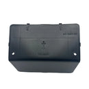 OEM Battery Cover for Genuine Hooligan