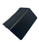 OEM Battery Cover for Genuine Hooligan - image 2