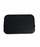 OEM Battery Cover for Genuine Venture
