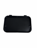 OEM Battery Cover for Genuine Venture - image 2