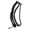 OEM Battery Harness for Genuine Stella 2T