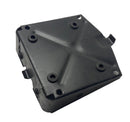 OEM Battery Holding Box With Plugs for Genuine Scooters