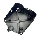 OEM Battery Holding Box With Plugs for Genuine Scooters - image 2