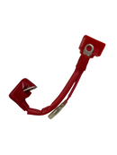 OEM Battery (+)line for Genuine Buddy Kick 125