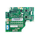 OEM Battery Management System BMS, Yuandong 72V 26Ah for NIU Scooters