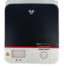 OEM Battery Pack Sticker Decal, Panasonic 48V42Ah (NIU)