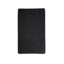 OEM Battery Packing for Genuine Blur 220i