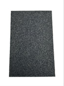 OEM Battery Pad for Genuine Scooters