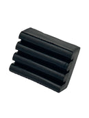 OEM Battery Rubber Cushion for NIU NQi GTS