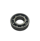 OEM Bearing 6002 ZC3 "NTN" 15X32X9 for Genuine Stella 4T/Auto
