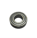 OEM Bearing 6002 ZC3 "NTN" 15X32X9 for Genuine Stella 4T/Auto - image 2