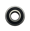 OEM Bearing (6204-2RS1/C4) for Genuine Stella