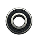 OEM Bearing (6204-2RS1/C4) for Genuine Stella - image 2