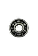 OEM Bearing 6302C3 for Royal Alloy GP300S