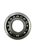 OEM Bearing -ball Bearing, Deep Groove for Genuine Buddy Kick 125
