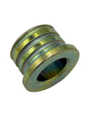 OEM Bearing Bush for Genuine Buddy Kick 125