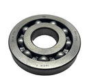 OEM Bearing for Genuine Stella Auto
