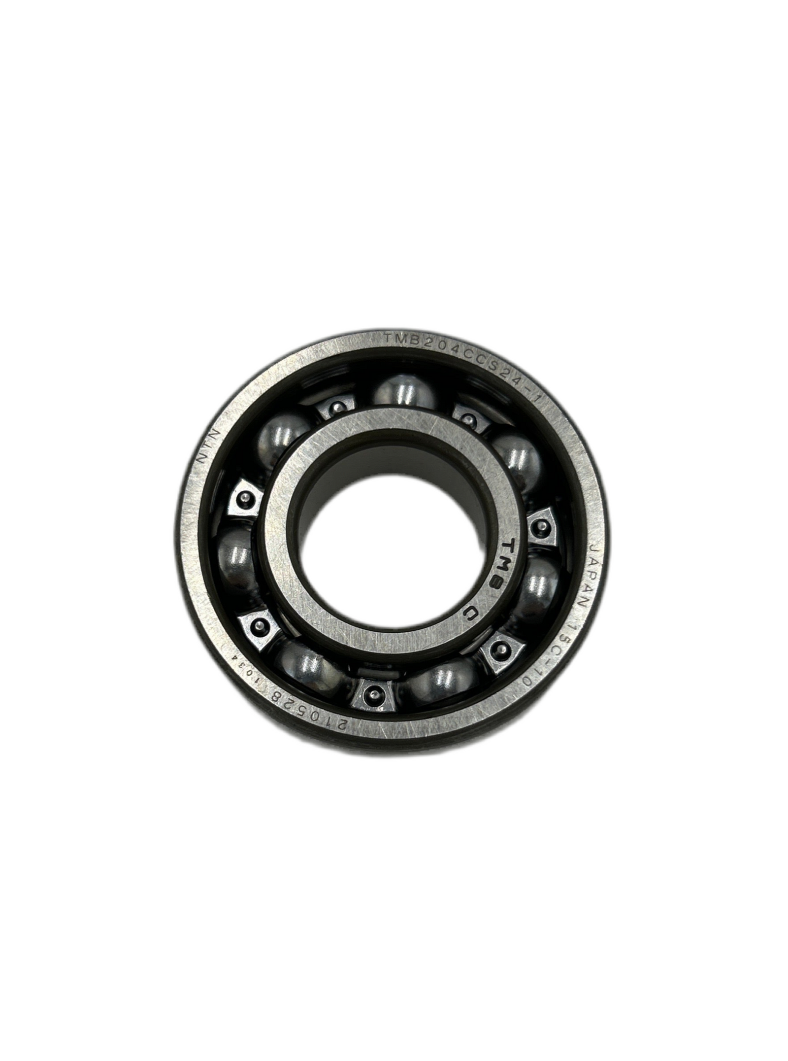 Royal Alloy GP300S OEM Bearing | Magic Cars
